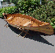 Takalak Canoe